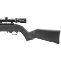 Ruger 10/22 Lightweight 16,4" Viridian 22LR - 32001