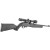Ruger 10/22 Lightweight 16,4" Viridian 22LR - 32001
