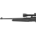 Ruger 10/22 Lightweight 16,4" Viridian 22LR - 32001