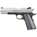 PISTOLET RUGER SR1911 45ACP 6792