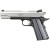 PISTOLET RUGER SR1911 45ACP 6792