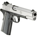 PISTOLET RUGER SR1911 45ACP 6792