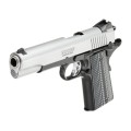 PISTOLET RUGER SR1911 45ACP 6792