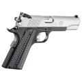 PISTOLET RUGER SR1911 45ACP 6792