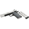 PISTOLET RUGER SR1911 45ACP 6792