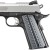 PISTOLET RUGER SR1911 45ACP 6792