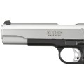 PISTOLET RUGER SR1911 45ACP 6792