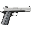 PISTOLET RUGER SR1911 45ACP 6792