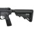 Karabinek Faxon Combat 14,5" 223REM