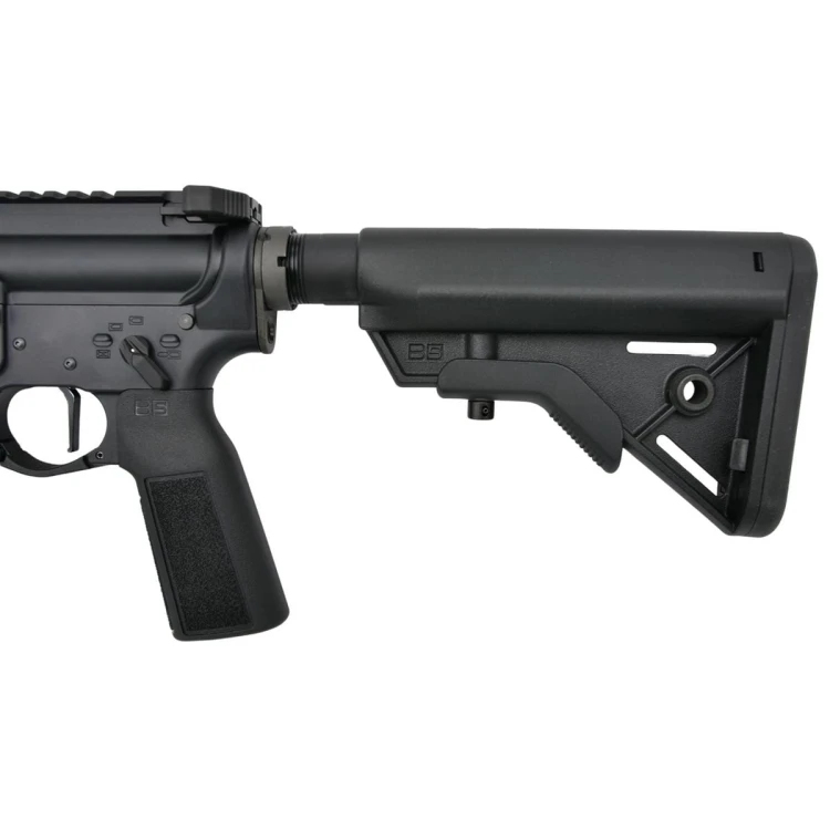 Karabinek Faxon Combat 14,5" 223REM