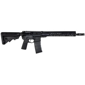 Karabinek Faxon Combat 14,5" 223REM