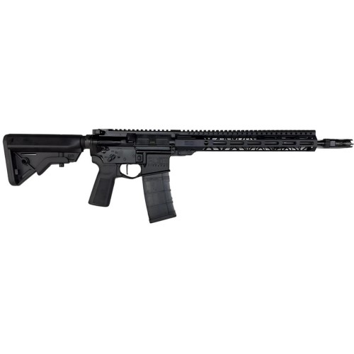 Karabinek Faxon Combat 14,5" 223REM