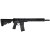 Karabinek Faxon Combat 14,5" 223REM