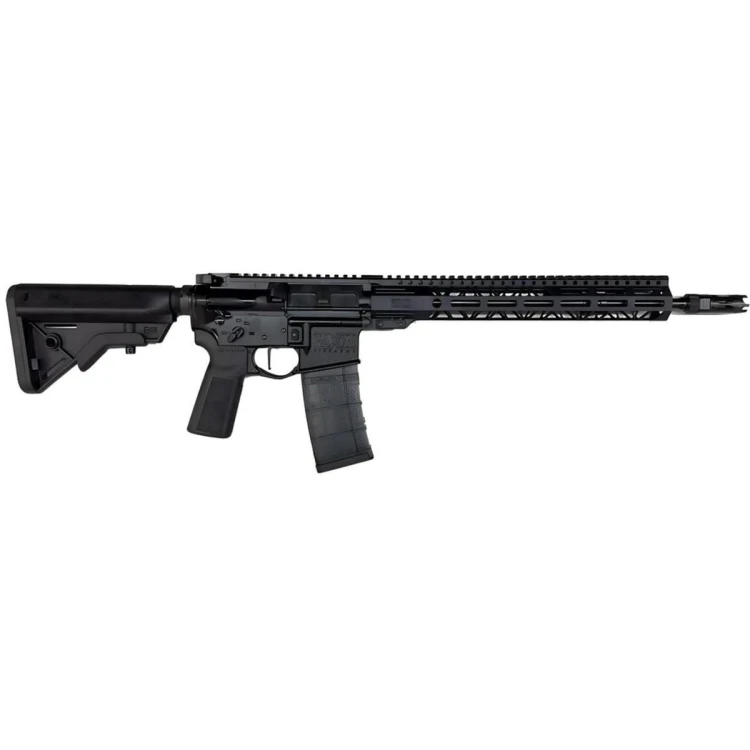 Karabinek Faxon Combat 14,5" 223REM