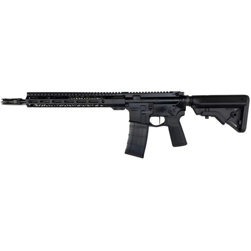 Karabinek Faxon Combat 14,5" 223REM