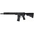 Karabinek Faxon Combat 14,5" 223REM