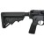 Karabinek Faxon Combat 14,5" 223REM