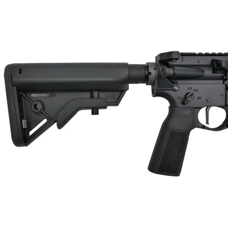 Karabinek Faxon Combat 14,5" 223REM