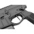 Karabinek Faxon Combat 14,5" 223REM