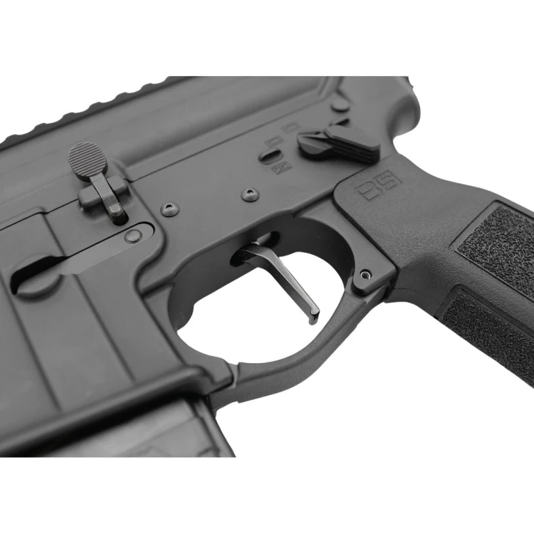 Karabinek Faxon Combat 14,5" 223REM