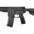 Karabinek Faxon Combat 14,5" 223REM