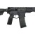 Karabinek Faxon Combat 14,5" 223REM