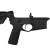 Karabinek Faxon Combat 14,5" 223REM