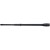 Karabinek Faxon Combat 14,5" 223REM