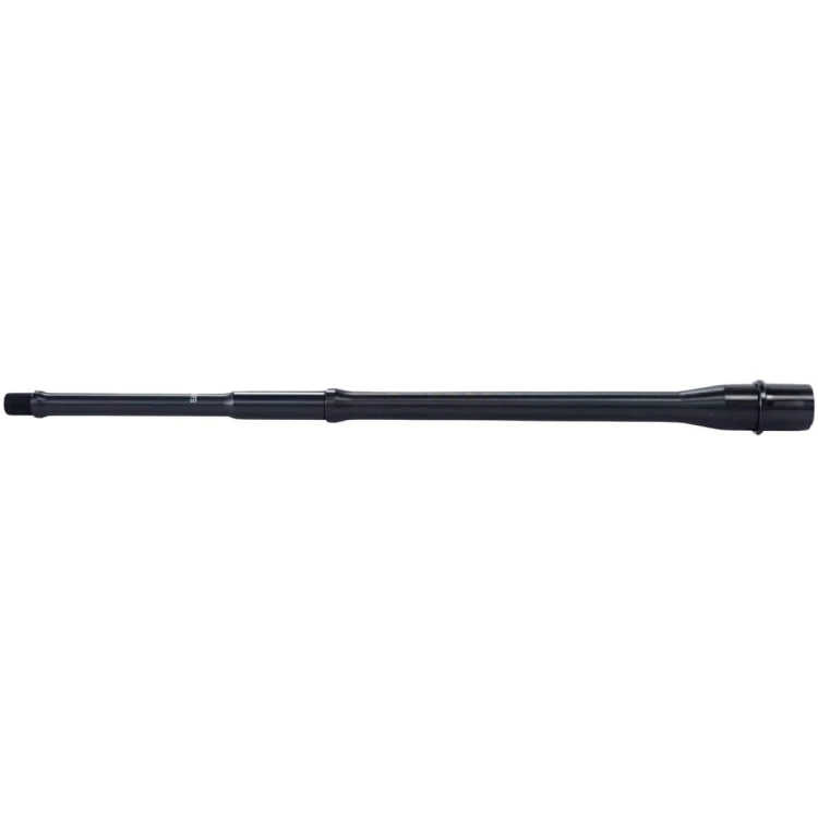 Karabinek Faxon Combat 14,5" 223REM