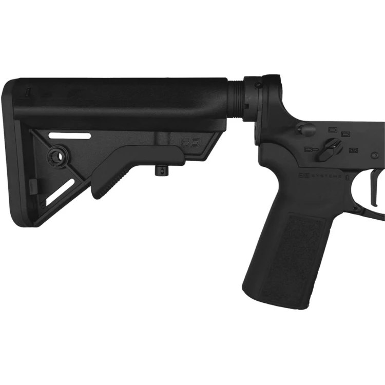 Karabinek Faxon Combat 14,5" 223REM