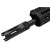 Karabinek Faxon Combat 14,5" 223REM