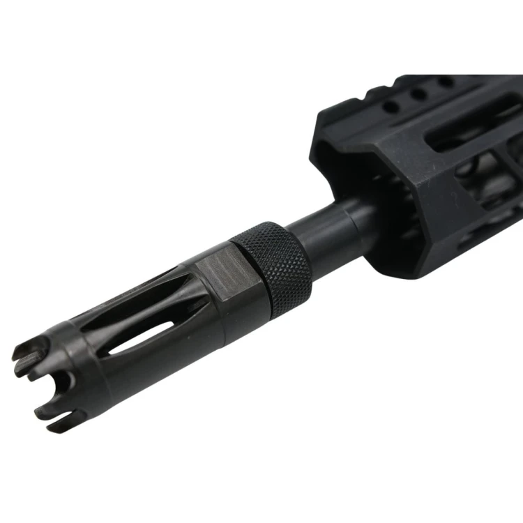 Karabinek Faxon Combat 14,5" 223REM