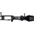Karabinek Faxon Combat 14,5" 223REM