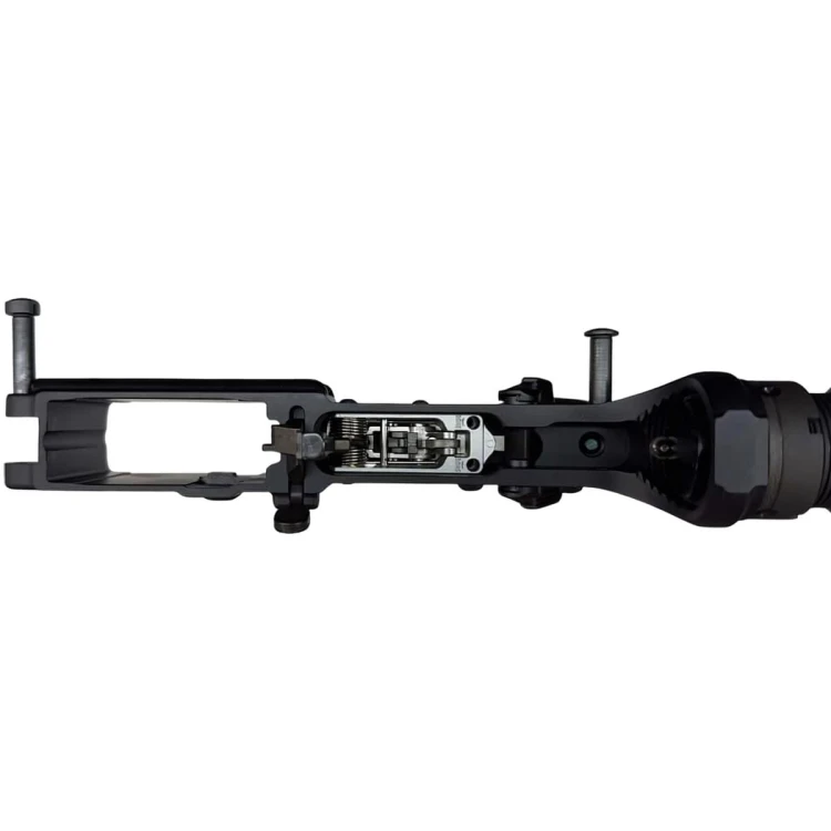 Karabinek Faxon Combat 14,5" 223REM