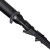 Karabinek Faxon Combat 14,5" 223REM