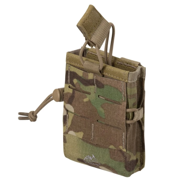 Ładownica AR15 Helikon Rapid MultiCam