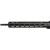 Karabinek Faxon ION Ultralight 14,5 223REM