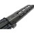 Karabinek Faxon ION Ultralight 14,5 223REM