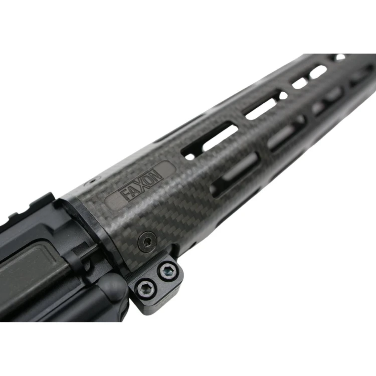 Karabinek Faxon ION Ultralight 14,5 223REM