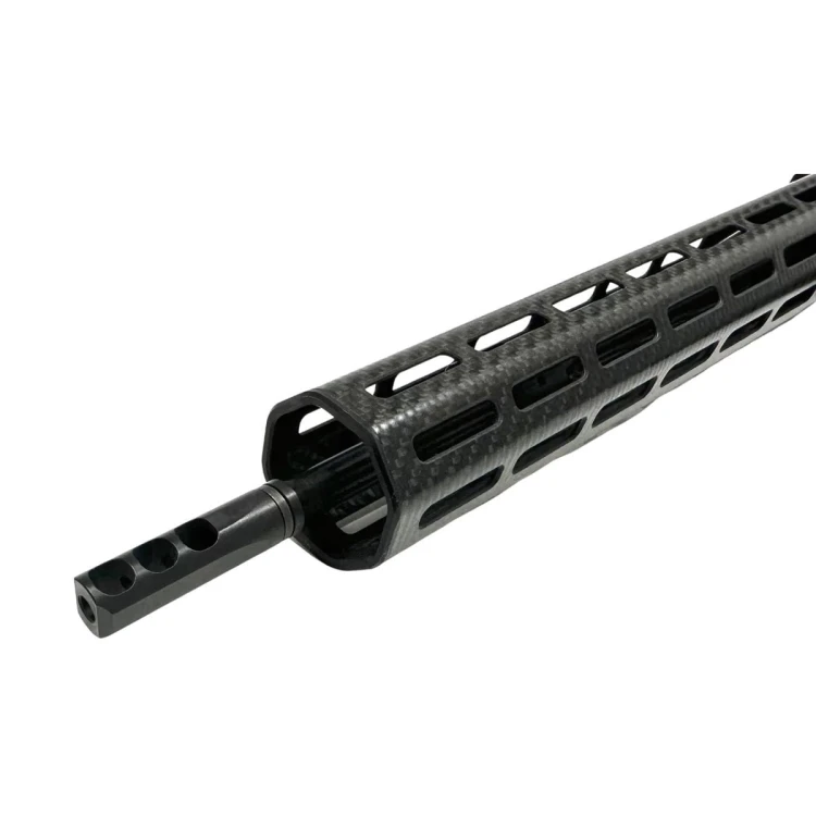 Karabinek Faxon ION Ultralight 14,5 223REM