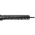 Karabinek Faxon ION Ultralight 14,5 223REM