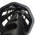 Karabinek Faxon ION Ultralight 14,5 223REM