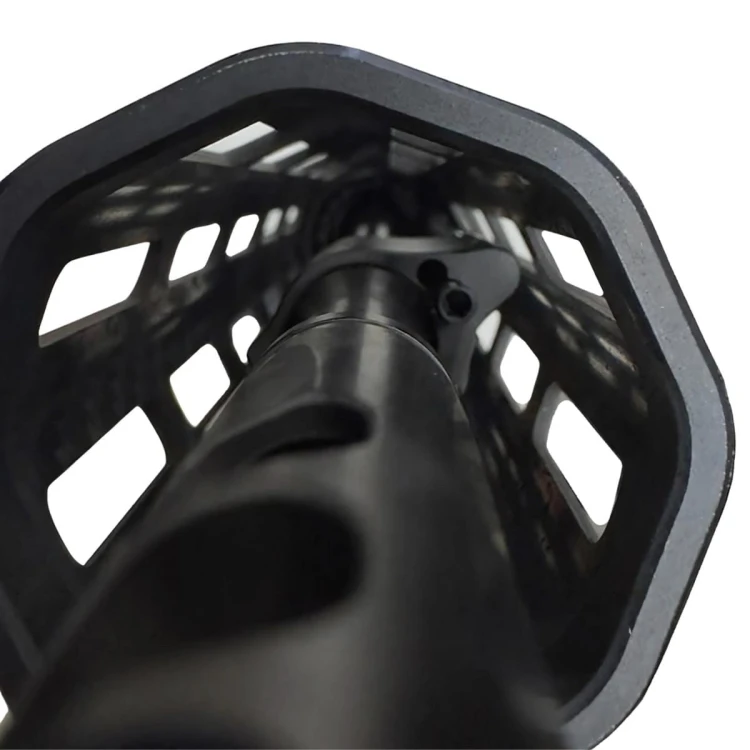 Karabinek Faxon ION Ultralight 14,5 223REM
