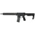 Karabinek Faxon ION Ultralight 14,5 223REM