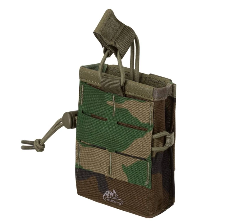 woodland ar15.jpg