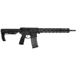 Karabinek Faxon ION Ultralight 14,5 223REM