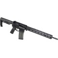 Karabinek Faxon ION Ultralight 14,5 223REM