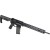 Karabinek Faxon ION Ultralight 14,5 223REM