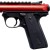 Pistolet Ruger Mark IV 22/45 Lite 22LR 43910