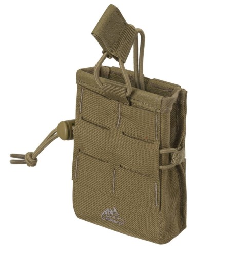 Ładownica AR15 Helikon Rapid Adaptive Green